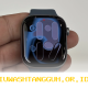 Apple Watch Series 8 Unggulkan Desain Ergonomis dan Fitur Canggih untuk Pengguna Bertangan Mungil