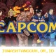 Arab Saudi Resmi Beli 5 Persen Saham Capcom, Begini Dampaknya bagi Industri Game Global?