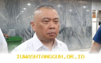 Arus Balik di Penyeberangan Sumatra-Jawa Dipastikan Tetap Aman dan Terkendali