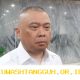 Arus Balik di Penyeberangan Sumatra-Jawa Dipastikan Tetap Aman dan Terkendali