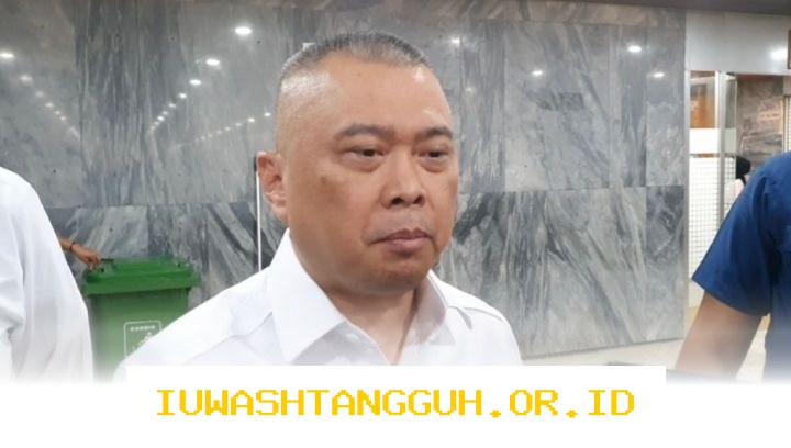 Arus Balik di Penyeberangan Sumatra-Jawa Dipastikan Tetap Aman dan Terkendali