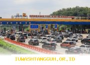Arus Balik Lebaran 2026: Panduan Lengkap Isi Ulang e-Money, Brizzi, TapCash, dan Flazz Menggunakan Ponsel