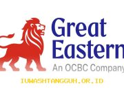 Arus Klaim Asuransi Perjalanan Great Eastern (GEGI) Mengalami Peningkatan Signifikan