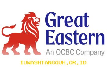 Arus Klaim Asuransi Perjalanan Great Eastern (GEGI) Mengalami Peningkatan Signifikan
