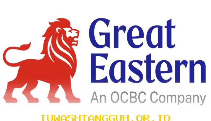 Arus Klaim Asuransi Perjalanan Great Eastern (GEGI) Mengalami Peningkatan Signifikan