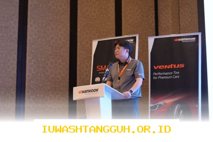 Arus Mudik 2026, Pertamina Siapkan Fasilitas Istirahat Cumacilah di Enam Gerai Rest Area