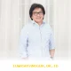 Ary Zulfikar Calon DK OJK Tekankan Urgensi Demutualisasi BEI untuk Tingkatkan Transparansi Pasar Modal Indonesia