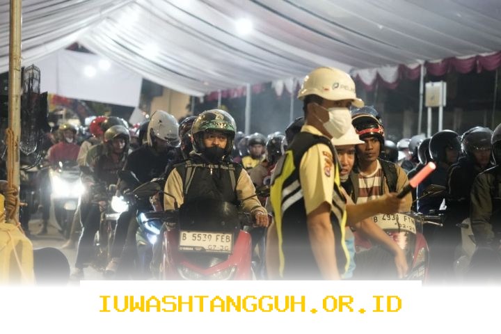 ASDP Catat Kenaikan Penumpang Hingga 2,6 Juta Orang pada Arus Mudik Lebaran 2026