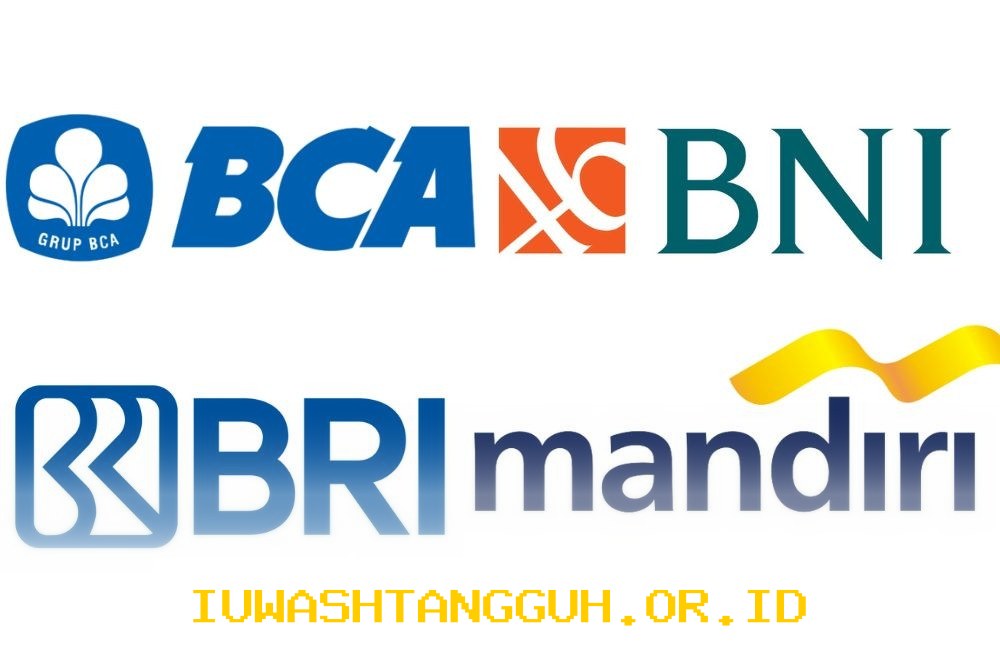 Aset Bank Jumbo Capai Ribuan Triliun pada 2025, Mandiri (BMRI) Jadi yang Terbesar