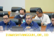 Aset Konsolidasi BPKH Tembus Rp238,99 Triliun di 2025 dengan Nilai Manfaat yang Stabil