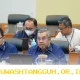 Aset Konsolidasi BPKH Tembus Rp238,99 Triliun di 2025 dengan Nilai Manfaat yang Stabil