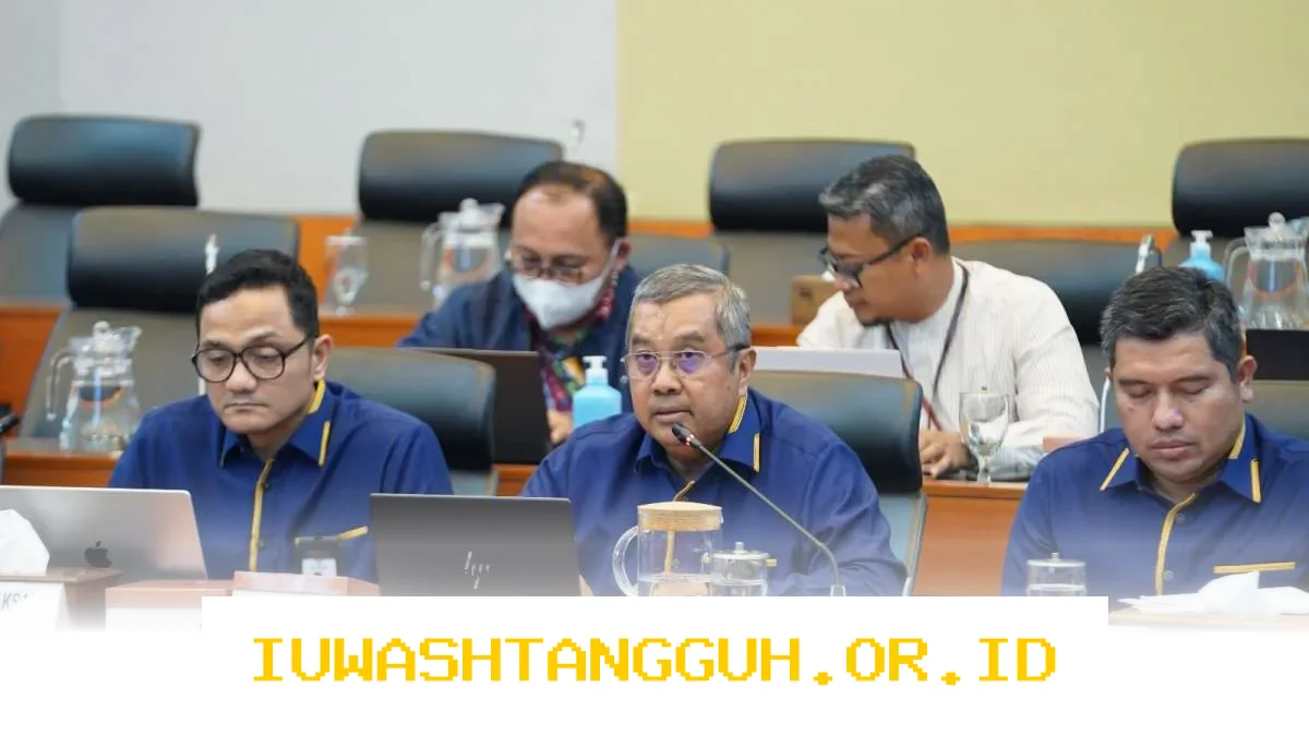 Aset Konsolidasi BPKH Tembus Rp238,99 Triliun di 2025 dengan Nilai Manfaat yang Stabil