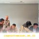 Askrindo dan BTN Kerja Sama Tingkatkan Kepastian Usaha Bidang Konstruksi serta Non-Konstruksi