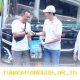 Askrindo Gelar Program Mudik Gratis untuk Ratusan Orang dengan Bantuan BUMN 2026