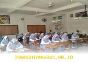 ASN dan Guru Bakal Terima 5 Tunjangan Bersamaan pada Maret 2026, Ini Rinciannya