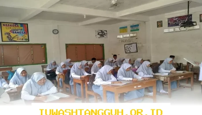 ASN dan Guru Bakal Terima 5 Tunjangan Bersamaan pada Maret 2026, Ini Rinciannya