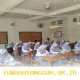 ASN dan Guru Bakal Terima 5 Tunjangan Bersamaan pada Maret 2026, Ini Rinciannya