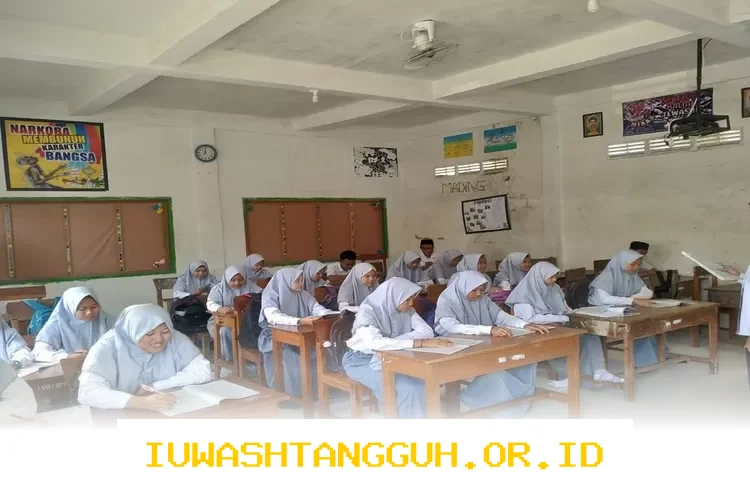 ASN dan Guru Bakal Terima 5 Tunjangan Bersamaan pada Maret 2026, Ini Rinciannya