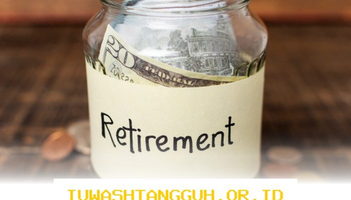 Asosiasi DPLK Ungkap Strategi Jitu Pertahankan Imbal Hasil Investasi Dana Pensiun agar Tak Terus Merosot