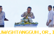 Astra Fokus Ekspansi Bisnis ke Sektor Pertambangan dan Layanan Keuangan Digital