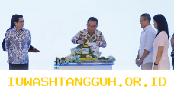 Astra Fokus Ekspansi Bisnis ke Sektor Pertambangan dan Layanan Keuangan Digital
