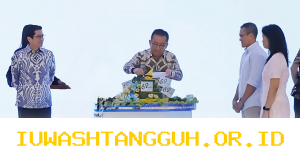 Astra Fokus Ekspansi Bisnis ke Sektor Pertambangan dan Layanan Keuangan Digital