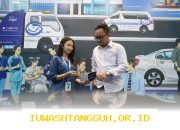 Astra Insurance Galakkan Kesadaran Berkendara Aman Menyambut Arus Balik Lebaran 2026