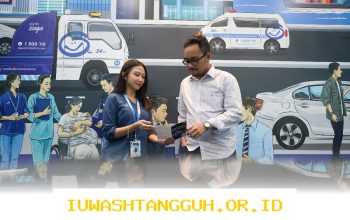 Astra Insurance Galakkan Kesadaran Berkendara Aman Menyambut Arus Balik Lebaran 2026