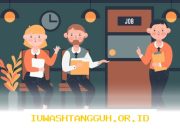 Astra Resmi Buka Lowongan Pekerjaan Terbaru, Ini Syarat dan Cara Melamar yang Wajib Diketahui Pelamar