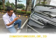 Asuransi Kendaraan Bermotor Tetap Jadi Penyumbang Premi Terbesar Meski Pertumbuhannya Melambat di 2026