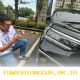 Asuransi Kendaraan Bermotor Tetap Jadi Penyumbang Premi Terbesar Meski Pertumbuhannya Melambat di 2026