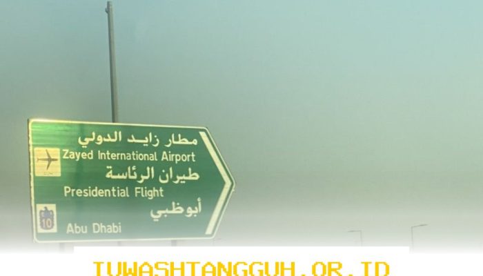 Asuransi Perjalanan Standar Tak Lagi Menanggung Risiko Konflik Bersenjata