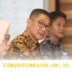 Asuransi Perjalanan Tetap Stabil Meski Ketegangan Global Meningkat