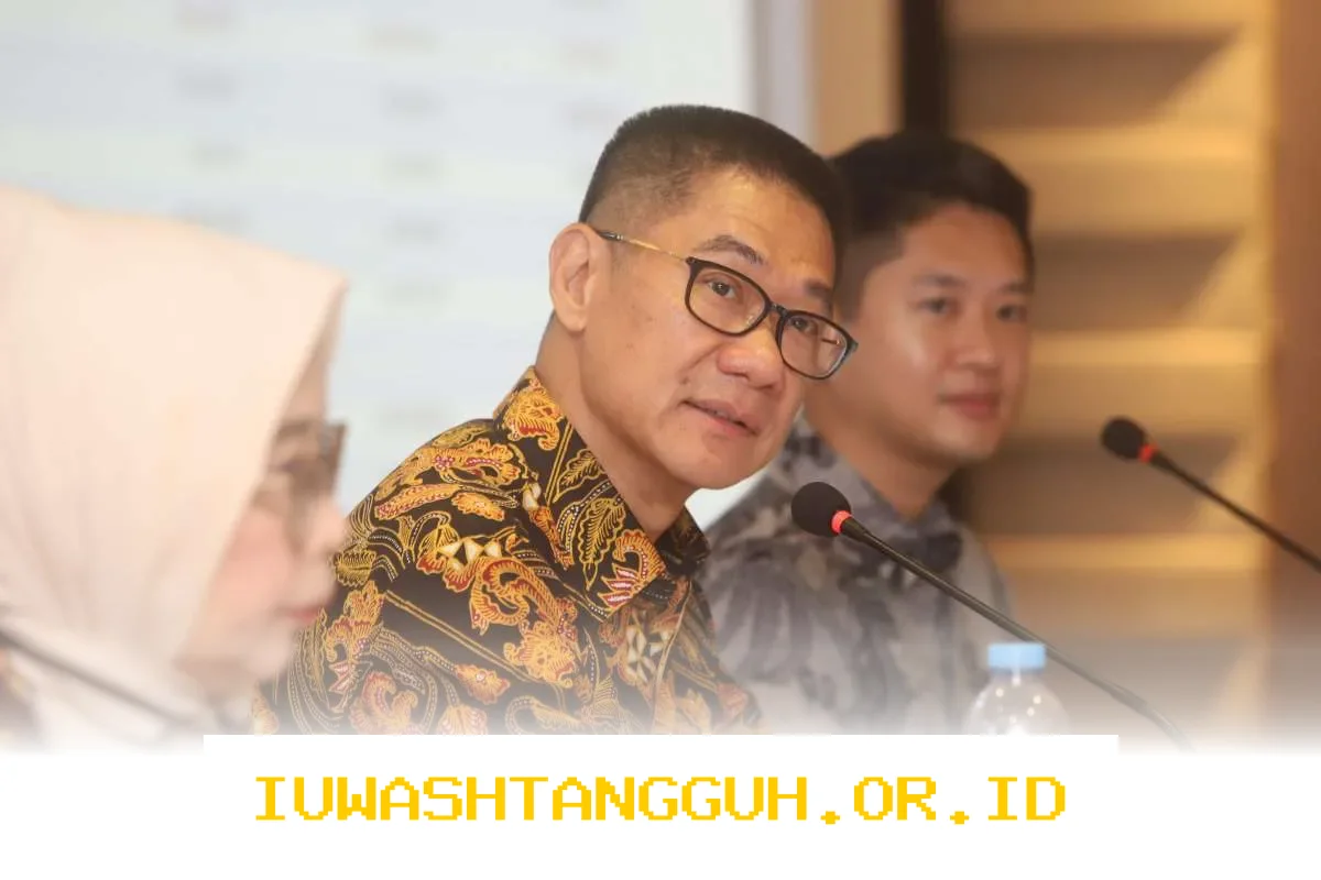 Asuransi Perjalanan Tetap Stabil Meski Ketegangan Global Meningkat