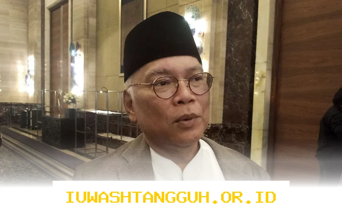 Asuransi Umum Diingatkan Waspadai Potensi Lonjakan Klaim Akibat Ketidakstabilan Ekonomi Global