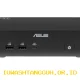 ASUS NUC 16 Pro Hadir sebagai Mini PC AI Tercepat dan Terkuat di Tahun Ini