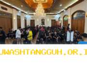 Atlet ASEAN Para Games 2026 Terima Bonus Rp365 Miliar dari Kemenpora melalui BRI karena Prestasi Mendunia Mereka di Kancah Internasional