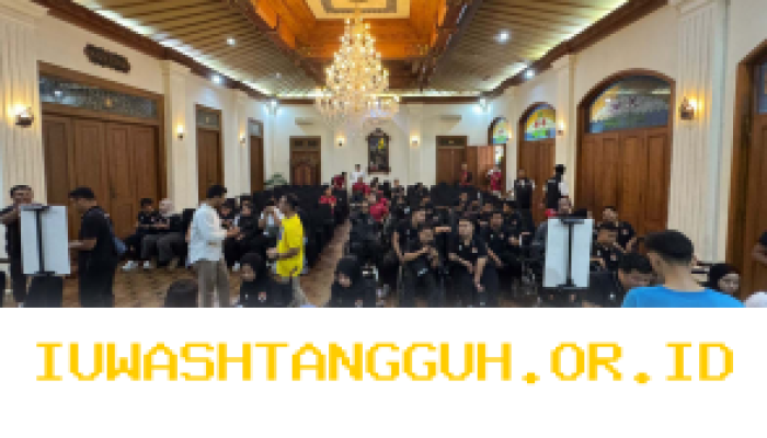 Atlet ASEAN Para Games 2026 Terima Bonus Rp365 Miliar dari Kemenpora melalui BRI karena Prestasi Mendunia Mereka di Kancah Internasional