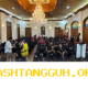 Atlet ASEAN Para Games 2026 Terima Bonus Rp365 Miliar dari Kemenpora melalui BRI karena Prestasi Mendunia Mereka di Kancah Internasional
