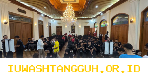 Atlet ASEAN Para Games 2026 Terima Bonus Rp365 Miliar dari Kemenpora melalui BRI karena Prestasi Mendunia Mereka di Kancah Internasional