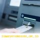 ATM Mandiri dan BNI yang Melayani Pecahan Uang Rp10 Ribu dan Rp20 Ribu untuk THR dan Angpau Lebaran