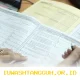 Aturan Terbaru yang Menghalangi Penerima KPM Dapatkan Bansos Tahap Kedua 2026, Perhatikan dengan Seksama