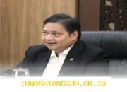 Aturan WFH ASN 2026 Resmi Berlaku, Simak Syarat dan Ketentuan Terbarunya!