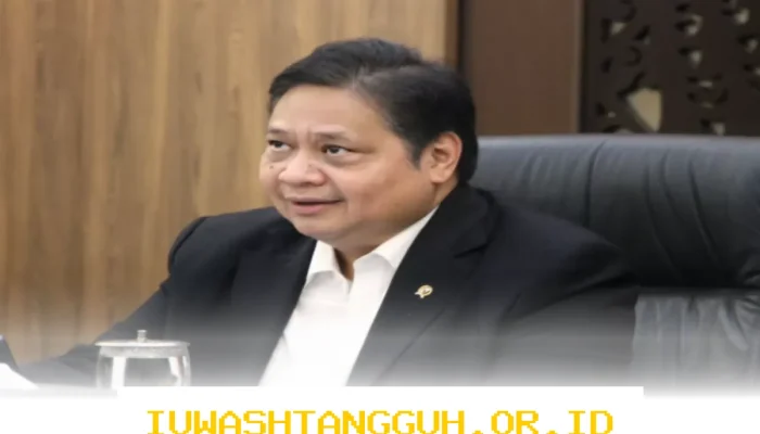 Aturan WFH ASN 2026 Resmi Berlaku, Simak Syarat dan Ketentuan Terbarunya!