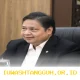 Aturan WFH ASN 2026 Resmi Berlaku, Simak Syarat dan Ketentuan Terbarunya!