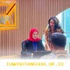 AXA Financial Indonesia Luncurkan Produk Asuransi Kesehatan Terbaru untuk Generasi Milenial dan Gen Z