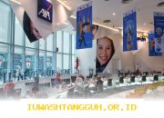 AXA Insurance Sebut Penyebab Menurunnya Premi Asuransi Mobil