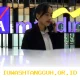 Axa Mandiri Terapkan Pendekatan Baru dalam Mengelola Investasi Portofolio Pasar Stabil Suku Bunga