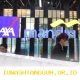 AXA Mandiri Ungkap Risiko yang Ancam Kenaikan Aset di Tahun Berjalan Ini