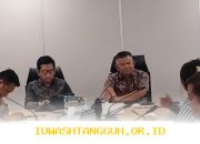 Badan Bank Tanah Kelola Aset 35 Ribu Hektare, 11 Ribu untuk Reforma Agraria